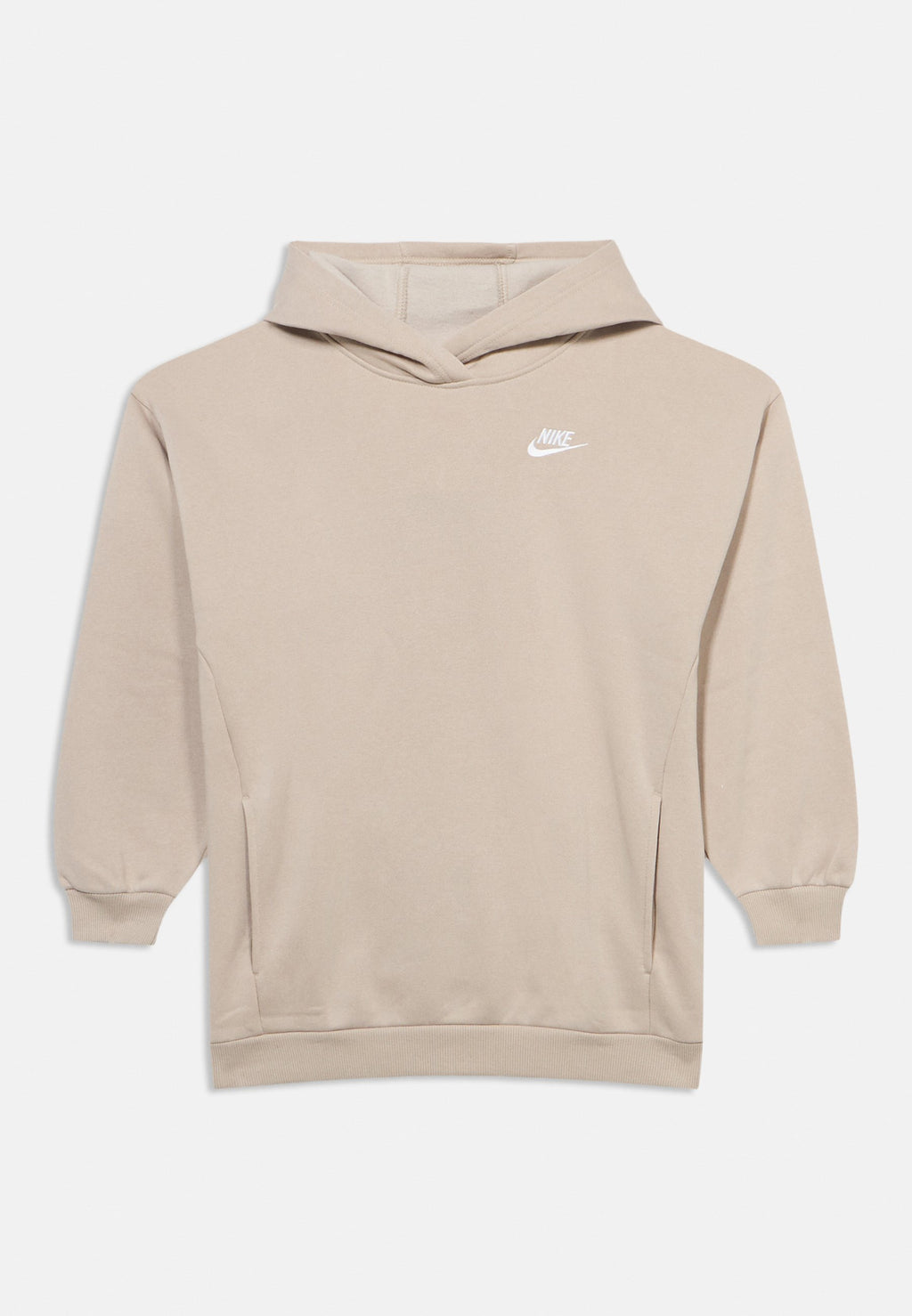 Nike Sportswear CLUB