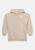 Nike Sportswear CLUB