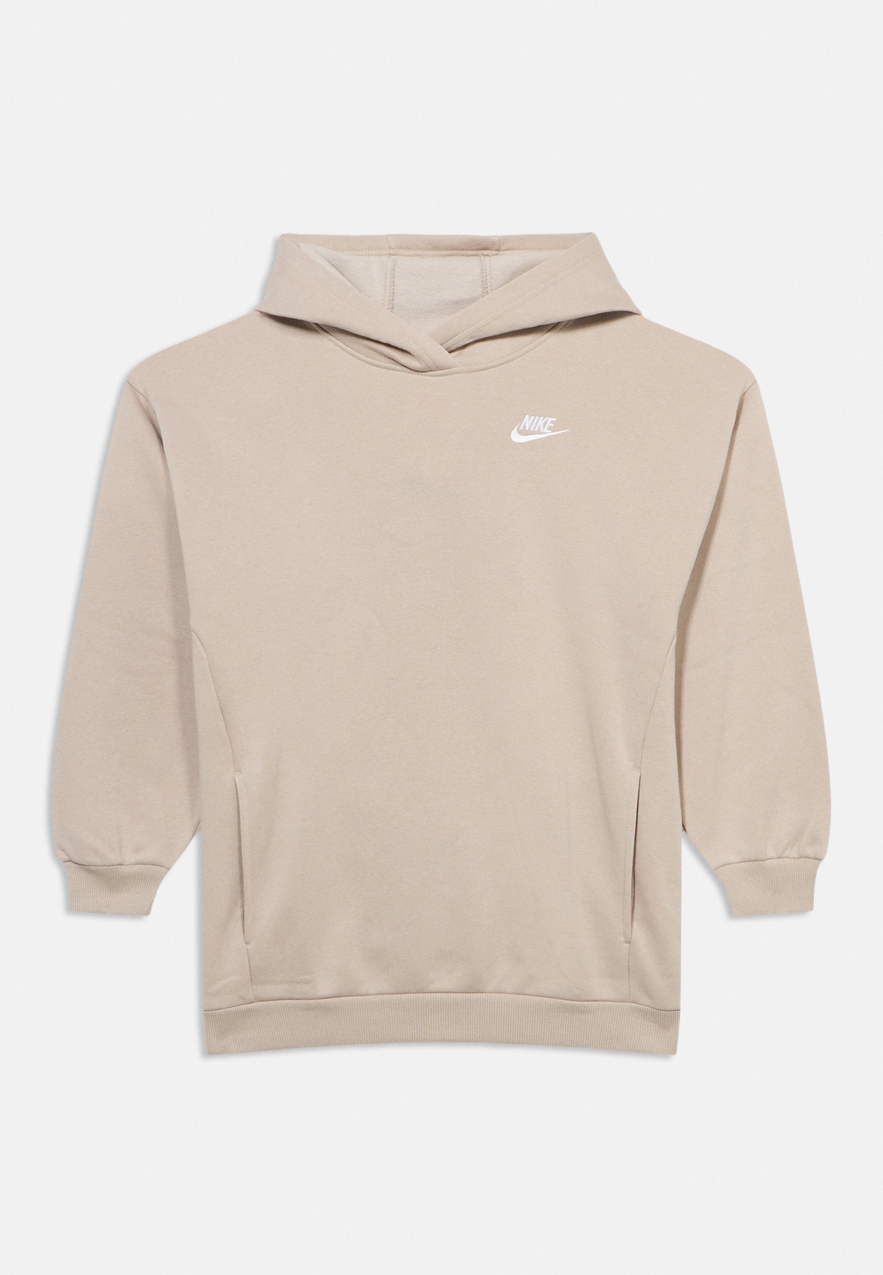 Nike Sportswear CLUB