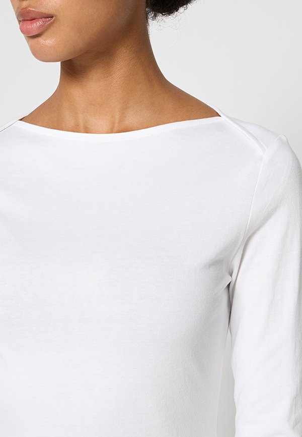 Scotch & Soda