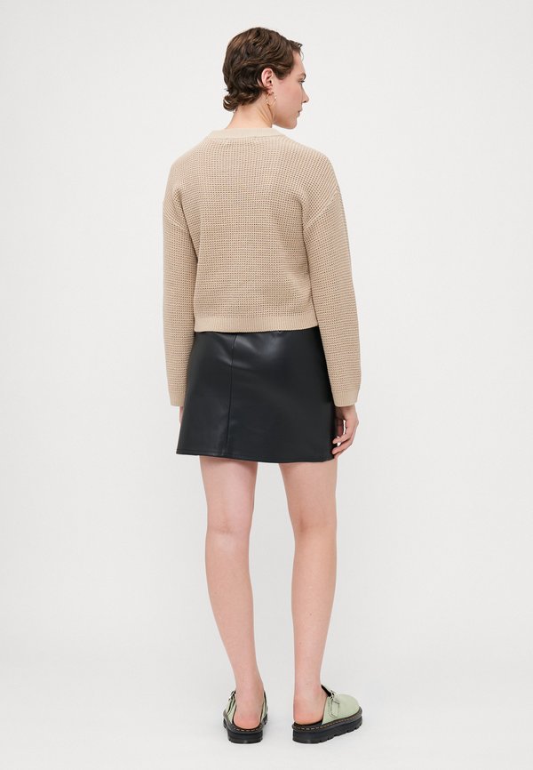 Vero Moda Tall VMSALLY O NECK