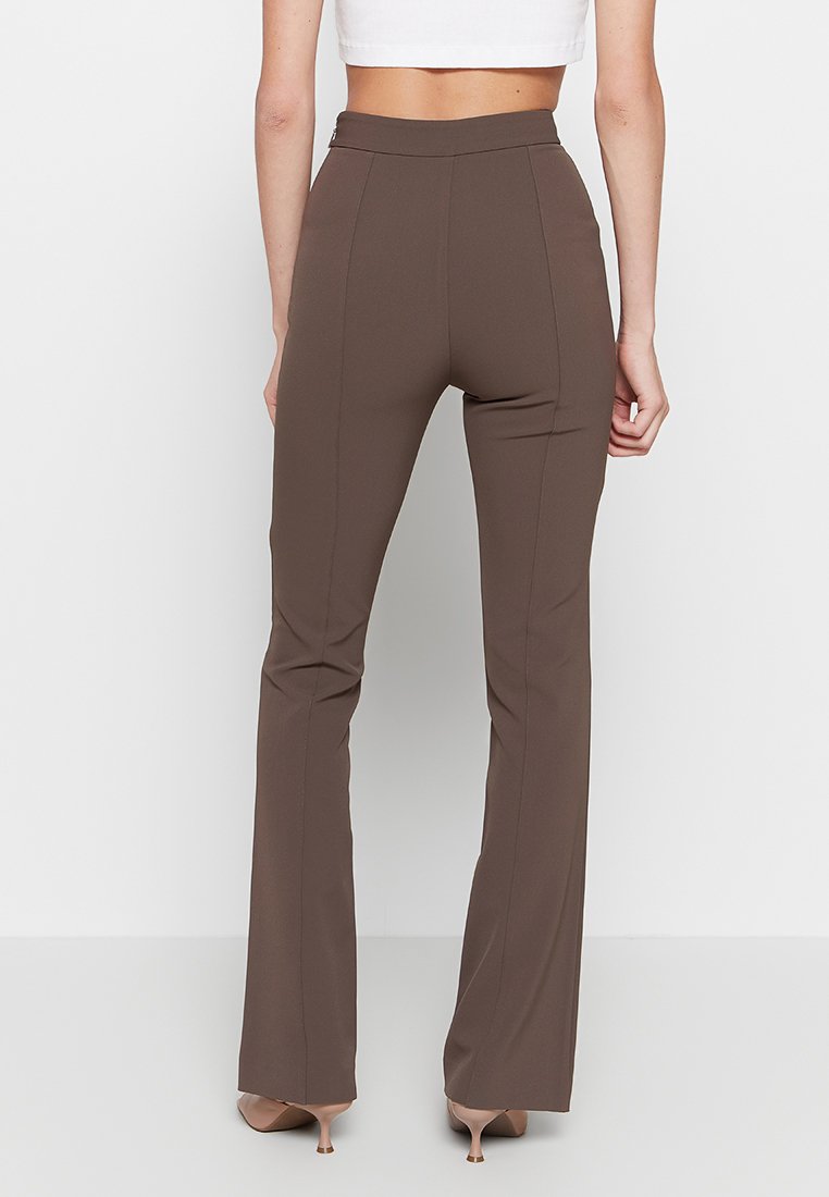 MARCIANO BY GUESS