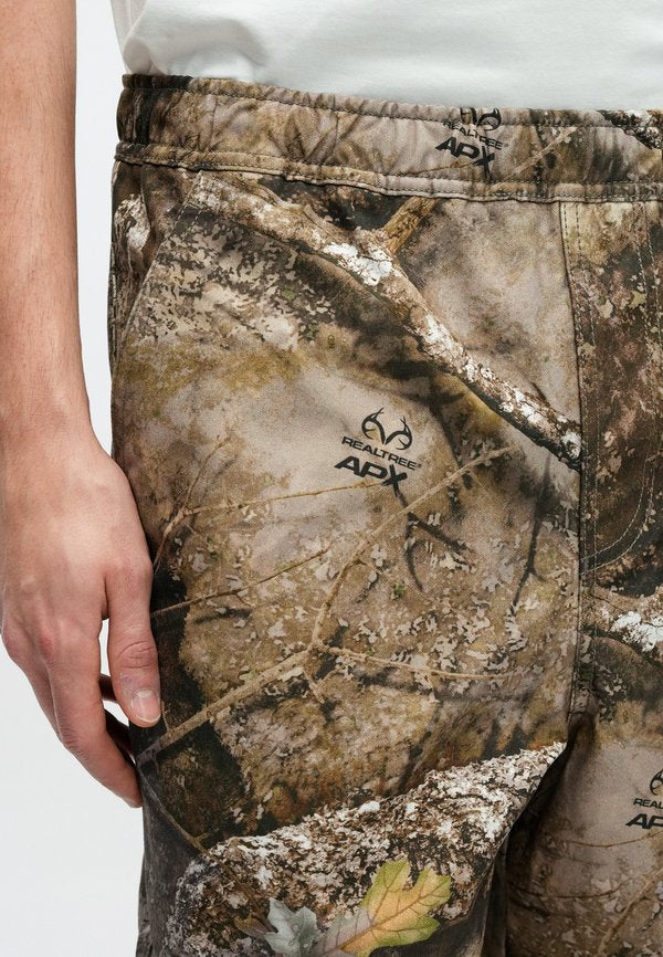 Jordan PANT
