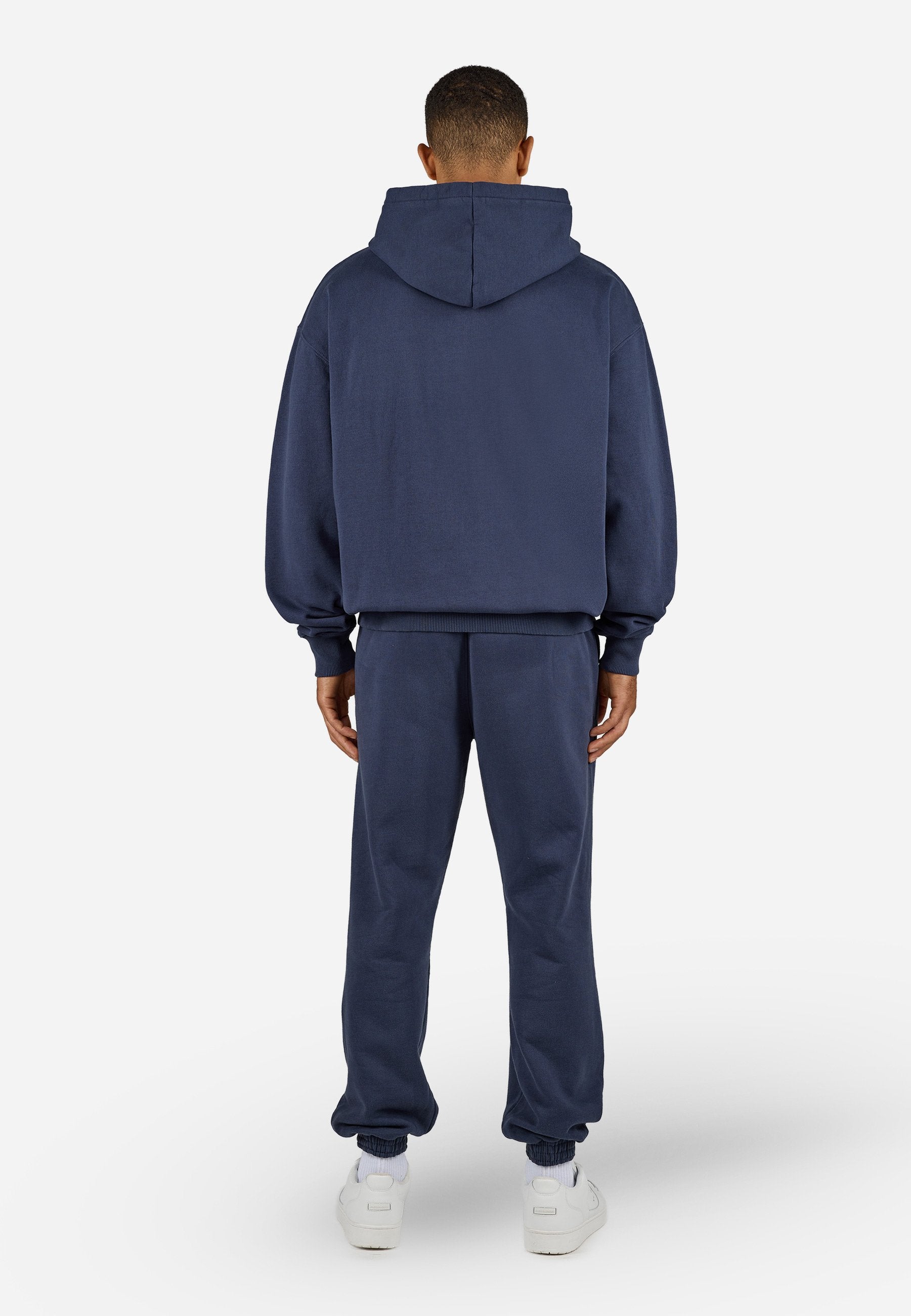 Pegador MAGTEN JACKET