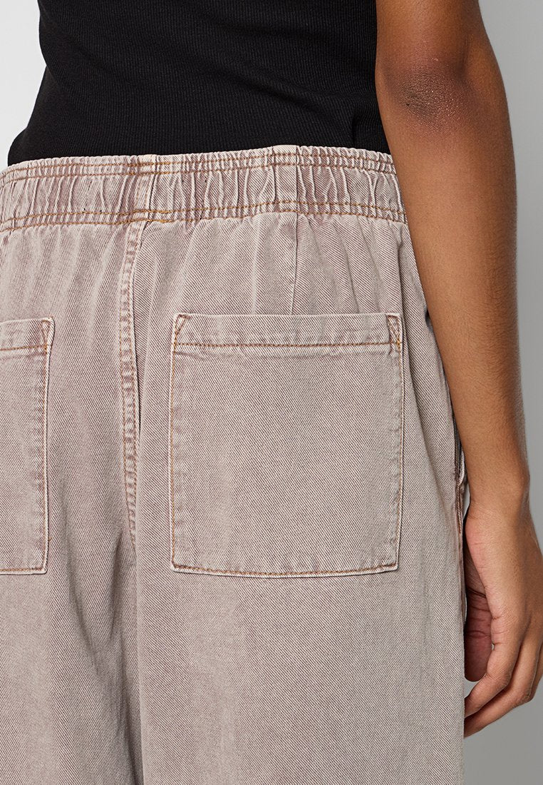 GAP