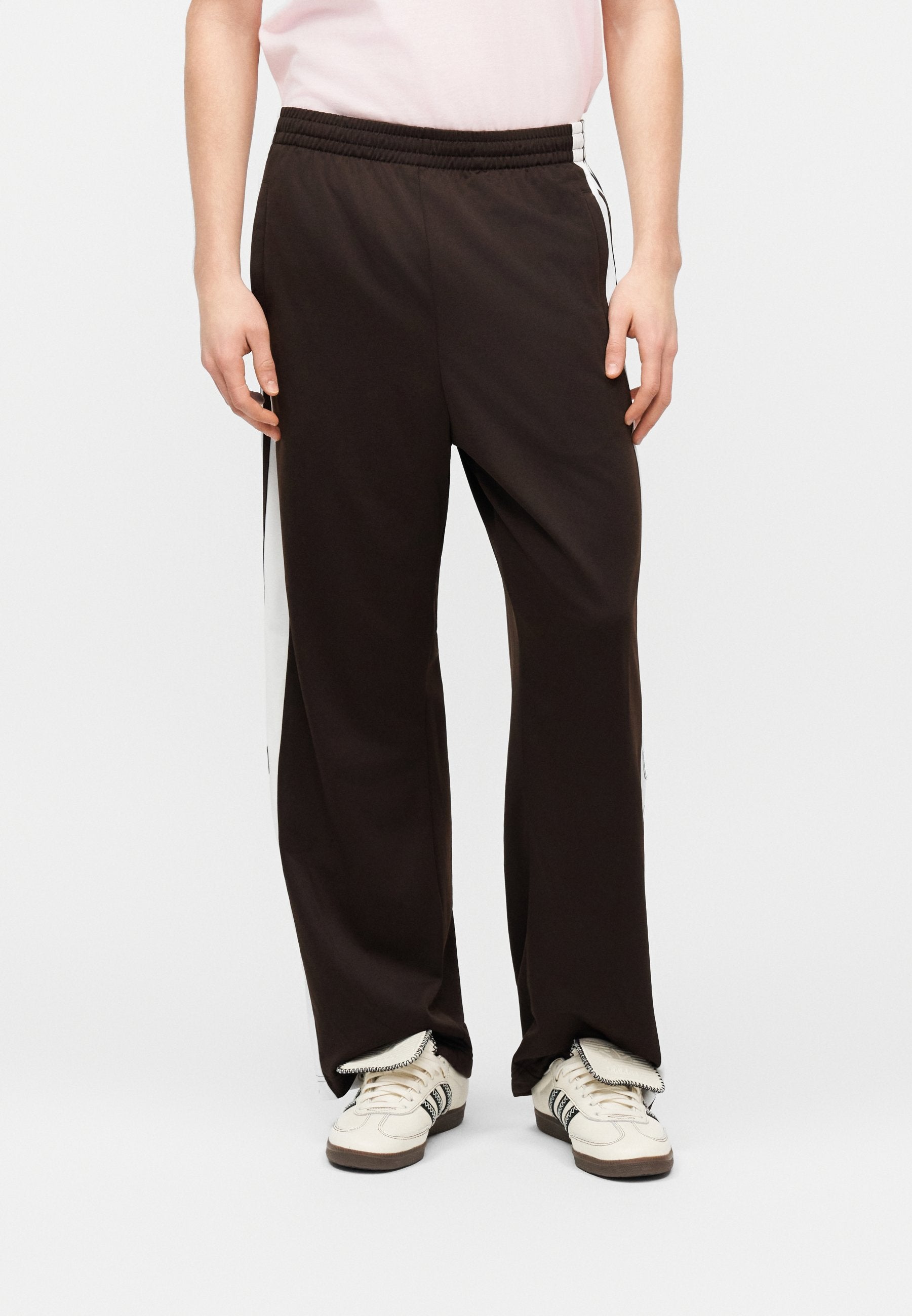 adidas Originals ADIBREAK UNISEX