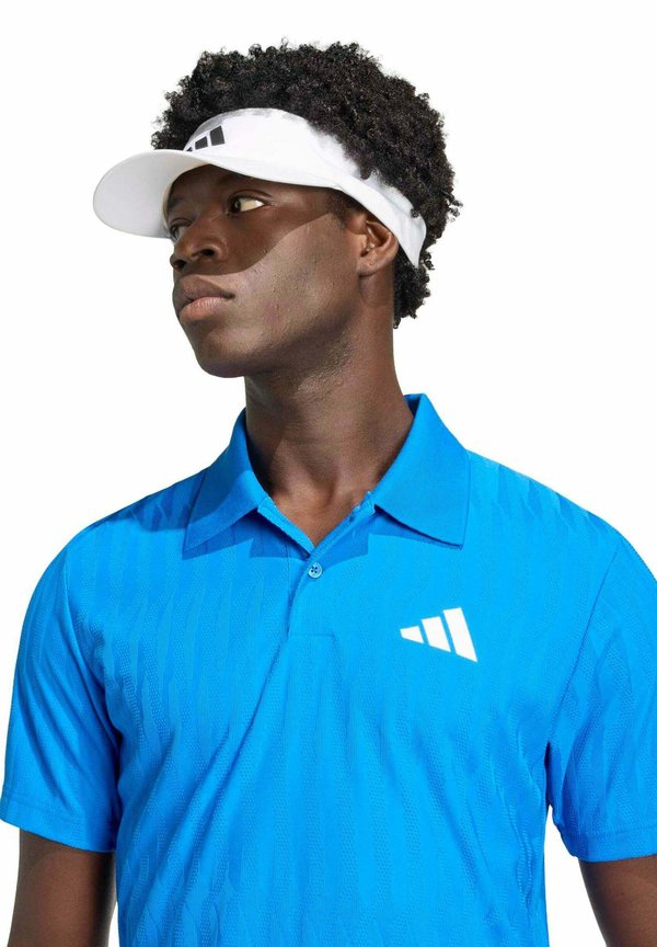 adidas Performance POLO FREELIFT POLO