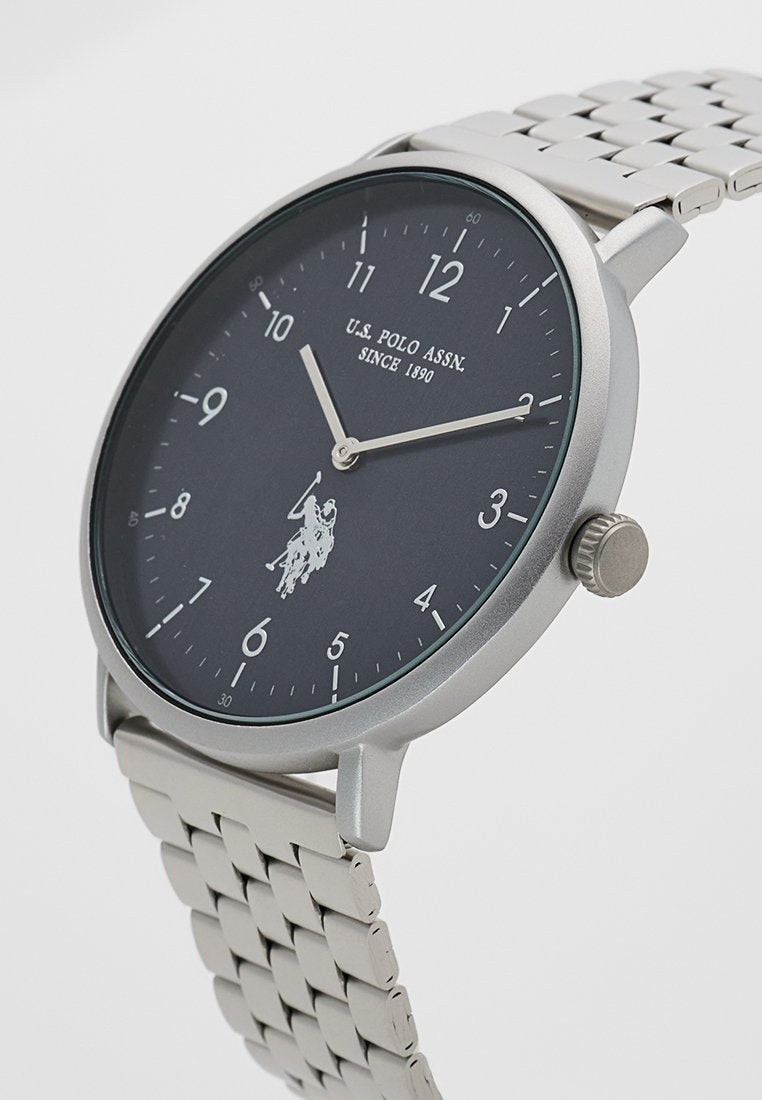 U.S. Polo Assn. ROYAL