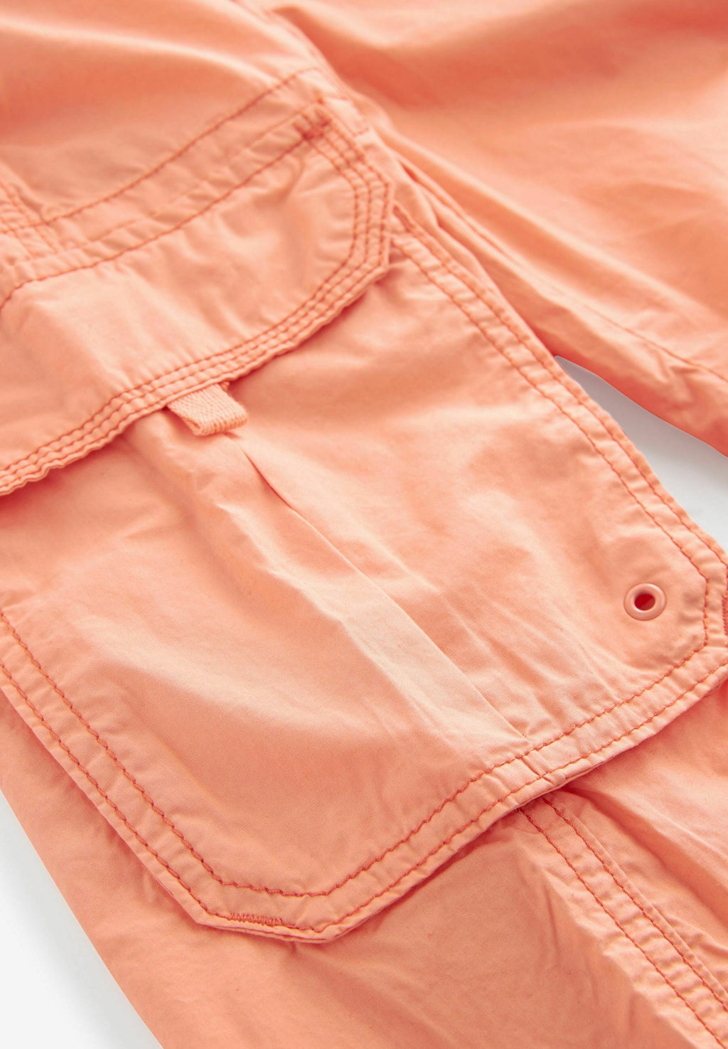 Next PARACHUTE - REGULAR FIT