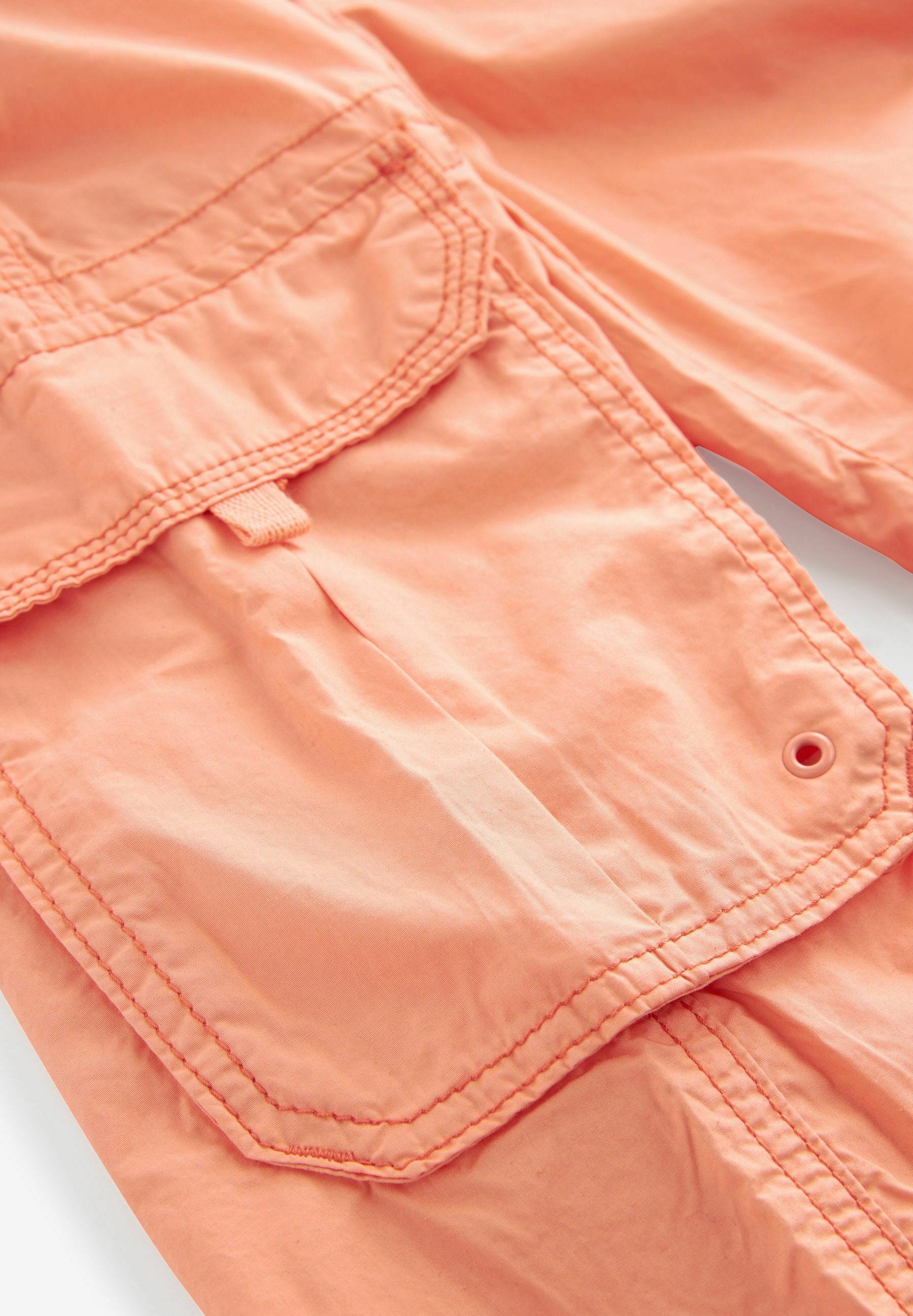 Next PARACHUTE - REGULAR FIT