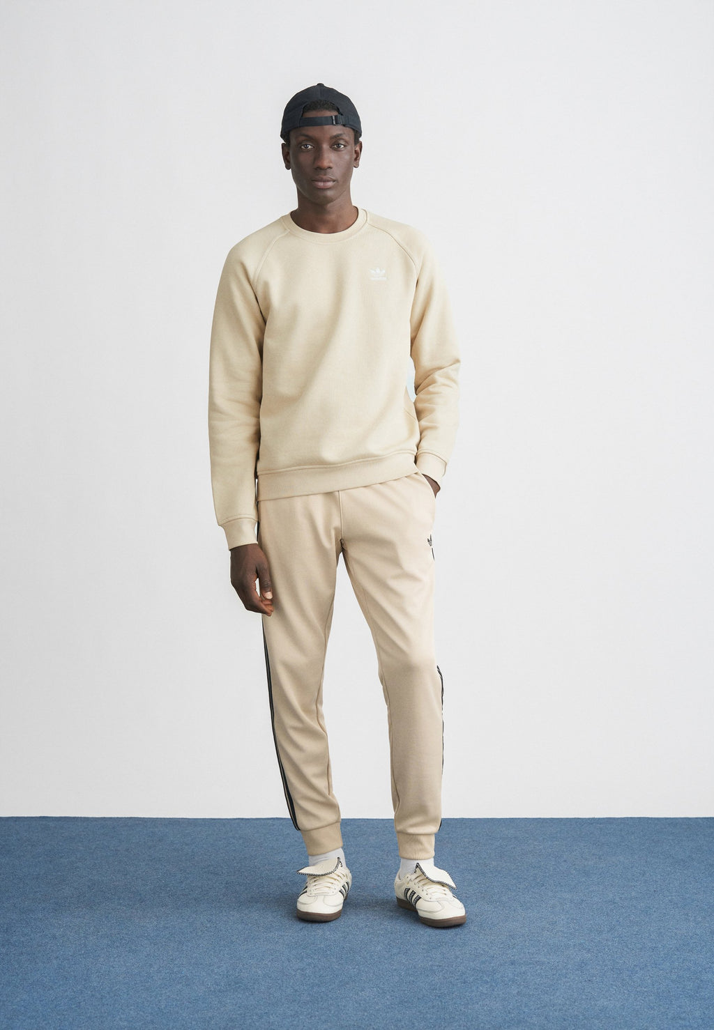 adidas Originals CREW
