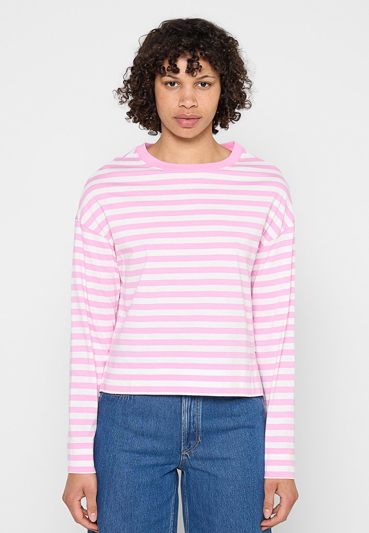 Marc O'Polo DENIM