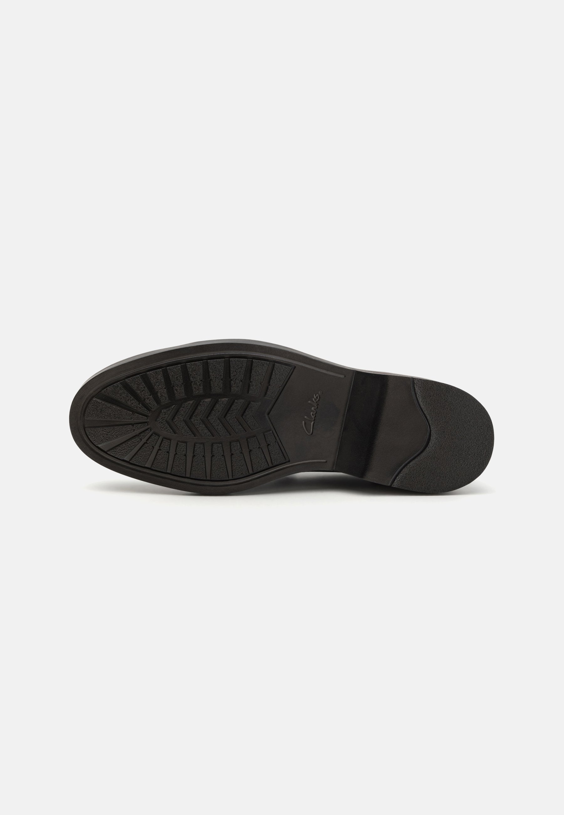 Clarks ALDWIN STEP