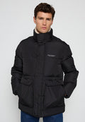 Armani Exchange Daunenjacke Media 1