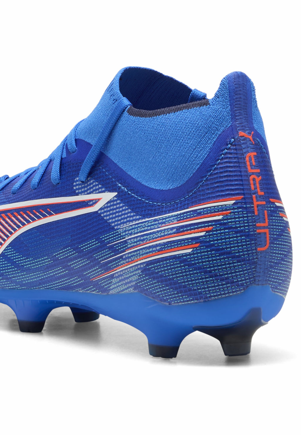 Puma ULTRA 6 MATCH