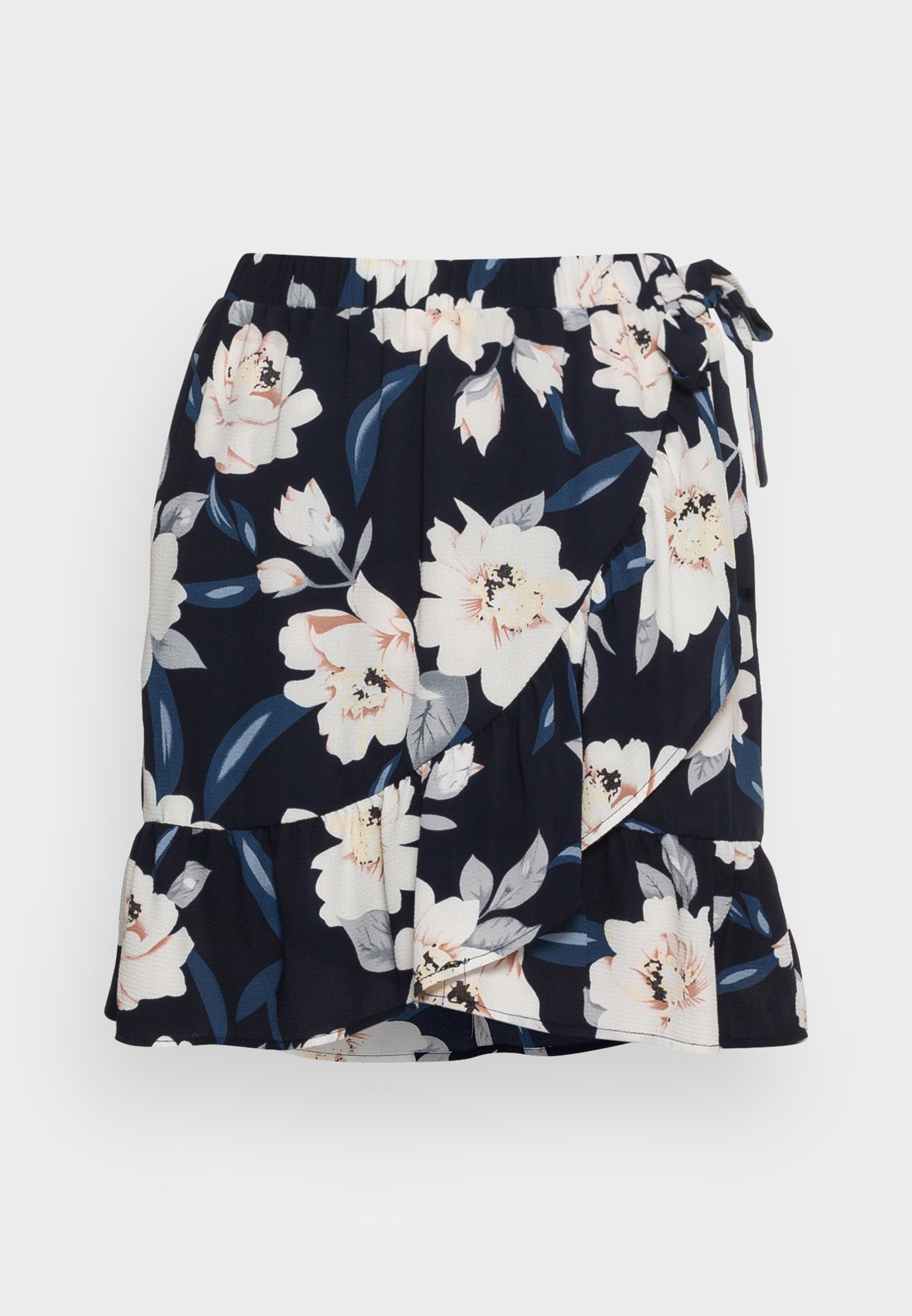 ONLY ONLNOVA LUX MERLE SHORT SKIRT