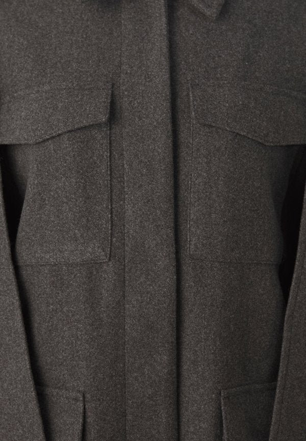 Vero Moda Tall VMPOPSUSAN