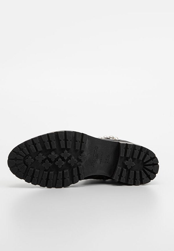 Jimmy Choo CRUZ