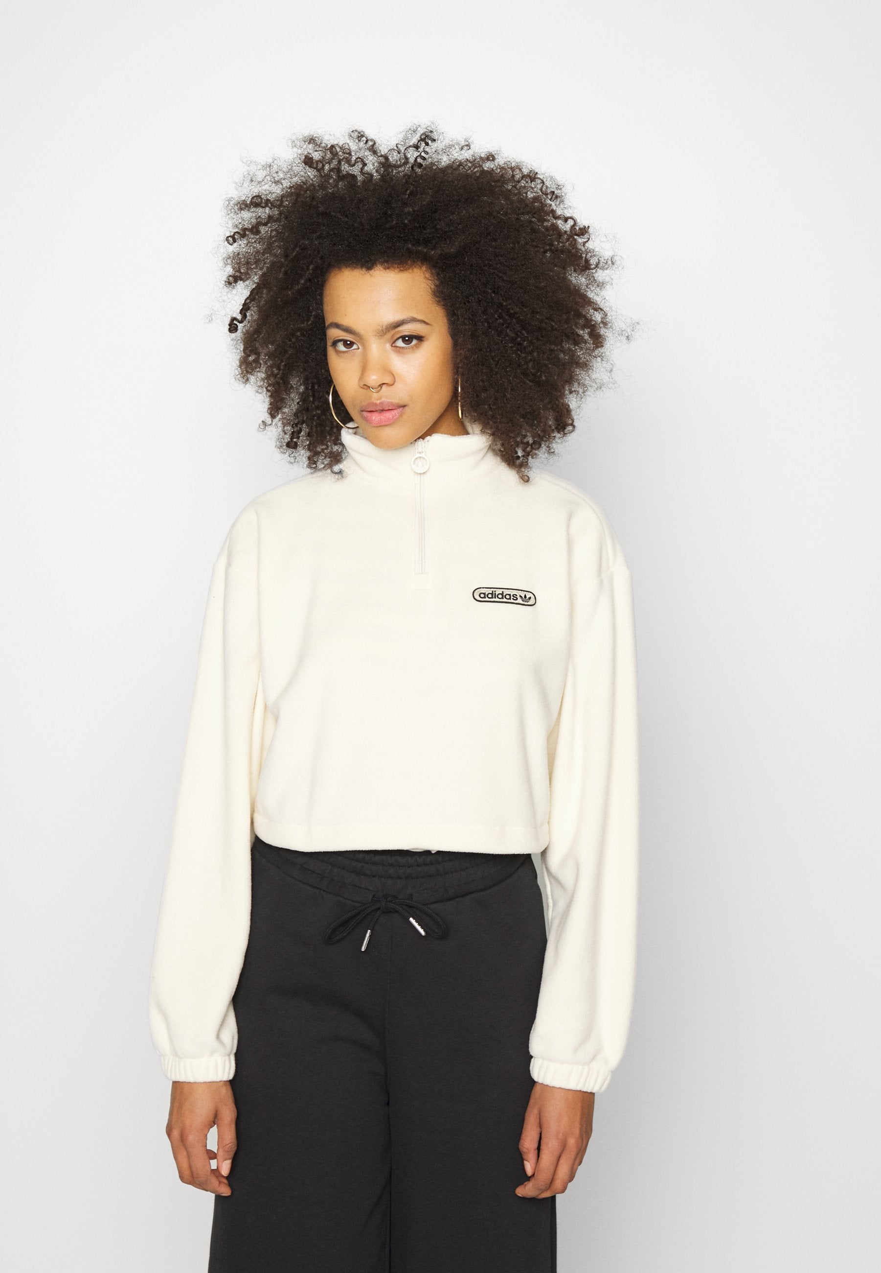 adidas Originals CROPPED