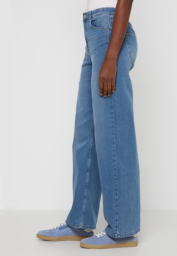 Vero Moda VMSNOW