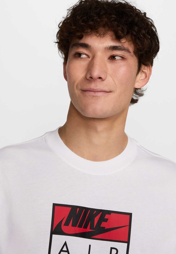 Nike Sportswear SPORTSWEAR