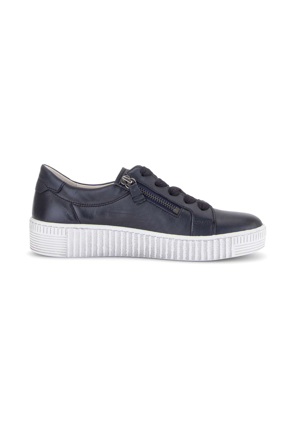Gabor SNEAKER LOW