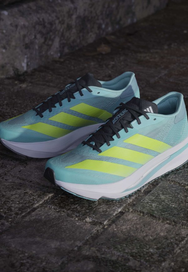 adidas Performance ADIZERO SL2 M