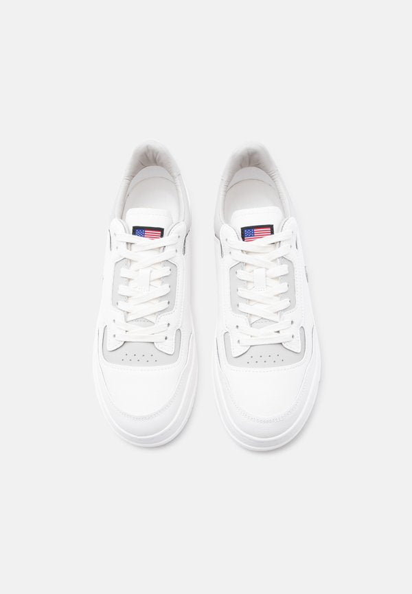 Polo Ralph Lauren KENMARE LACE UNISEX