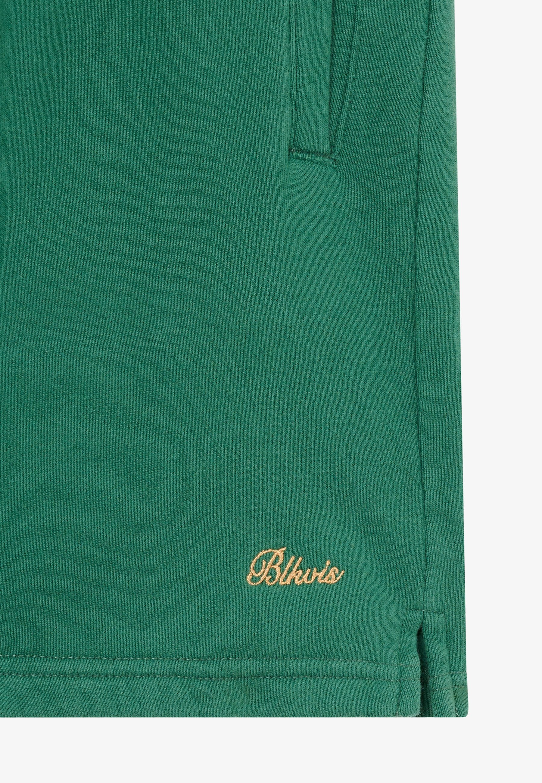BLKVIS SCRIPT UNISEX