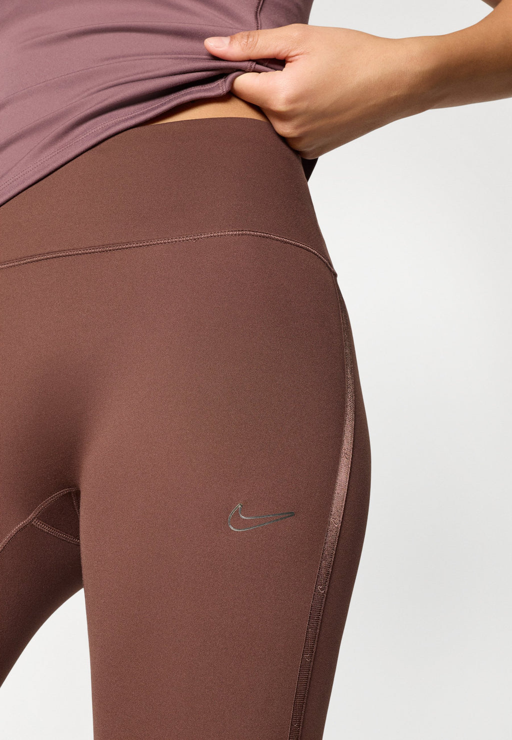 Nike Performance