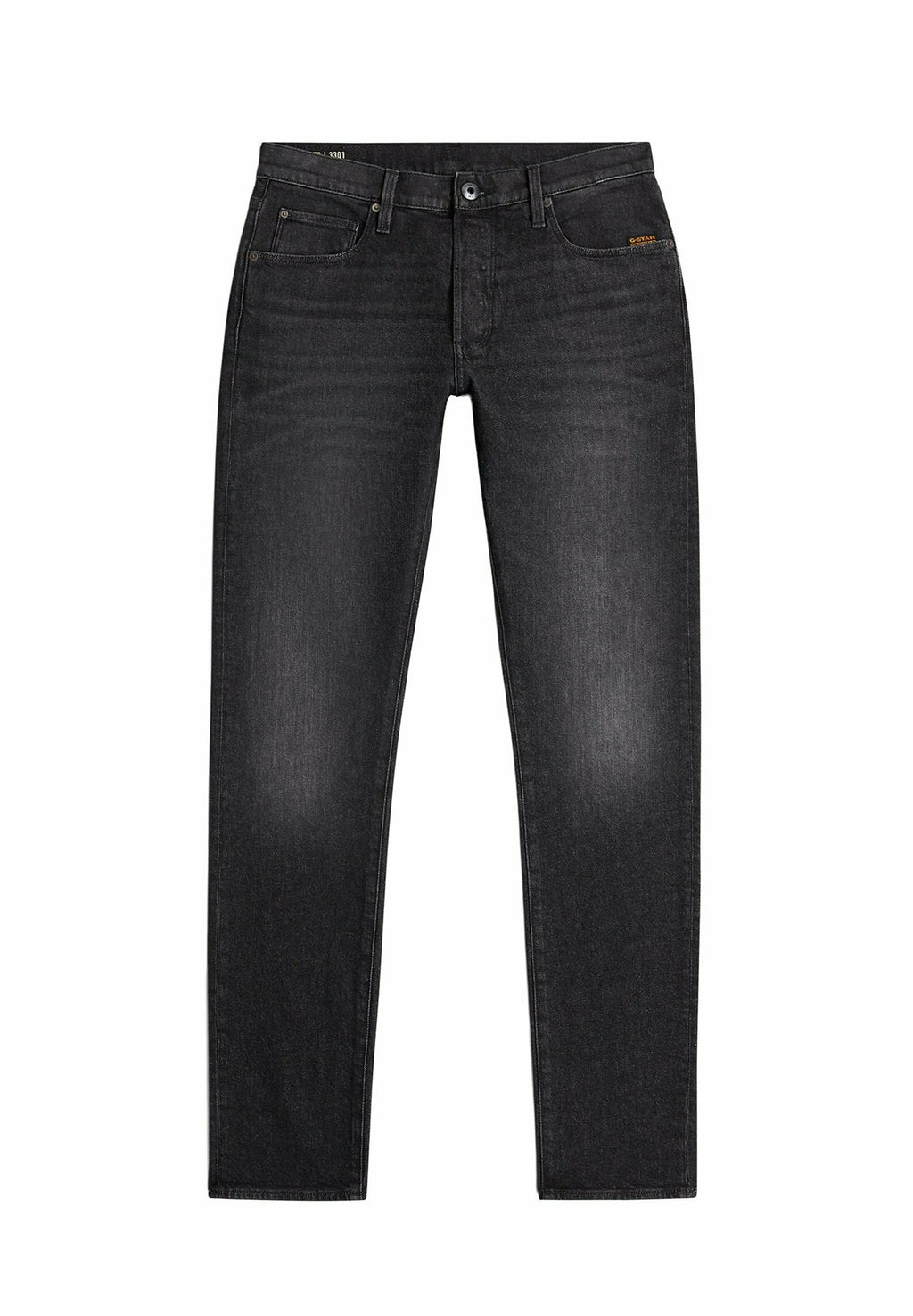G-STAR SUPERSTRETCH