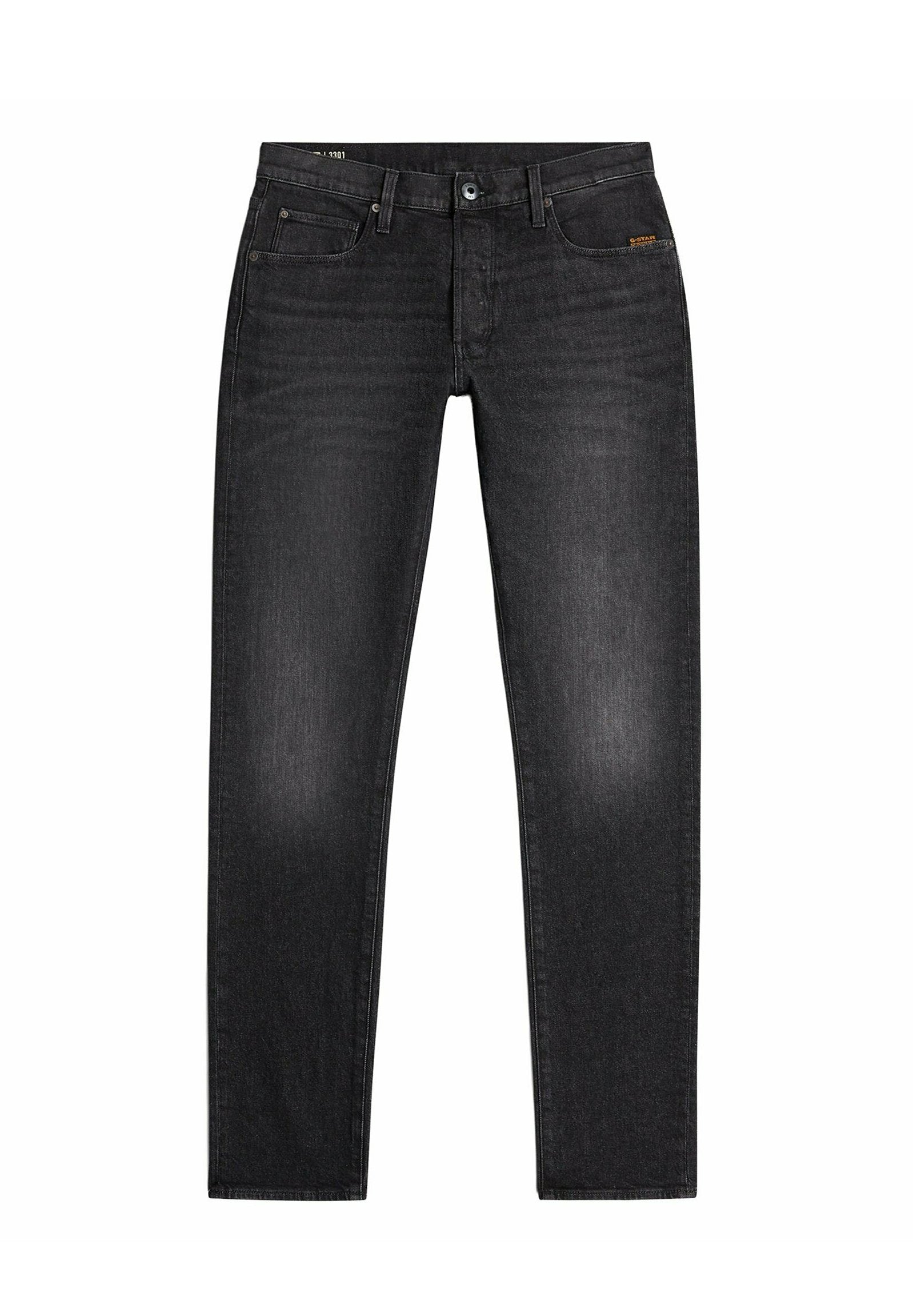 G-STAR SUPERSTRETCH