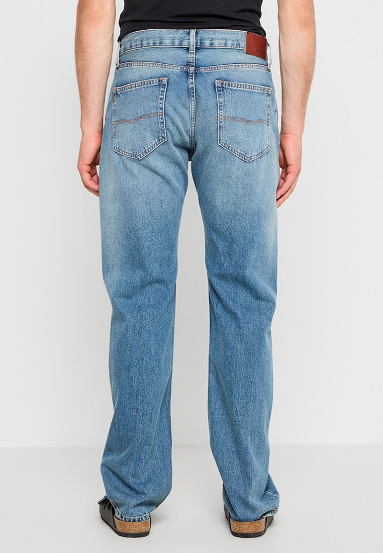 Pepe Jeans