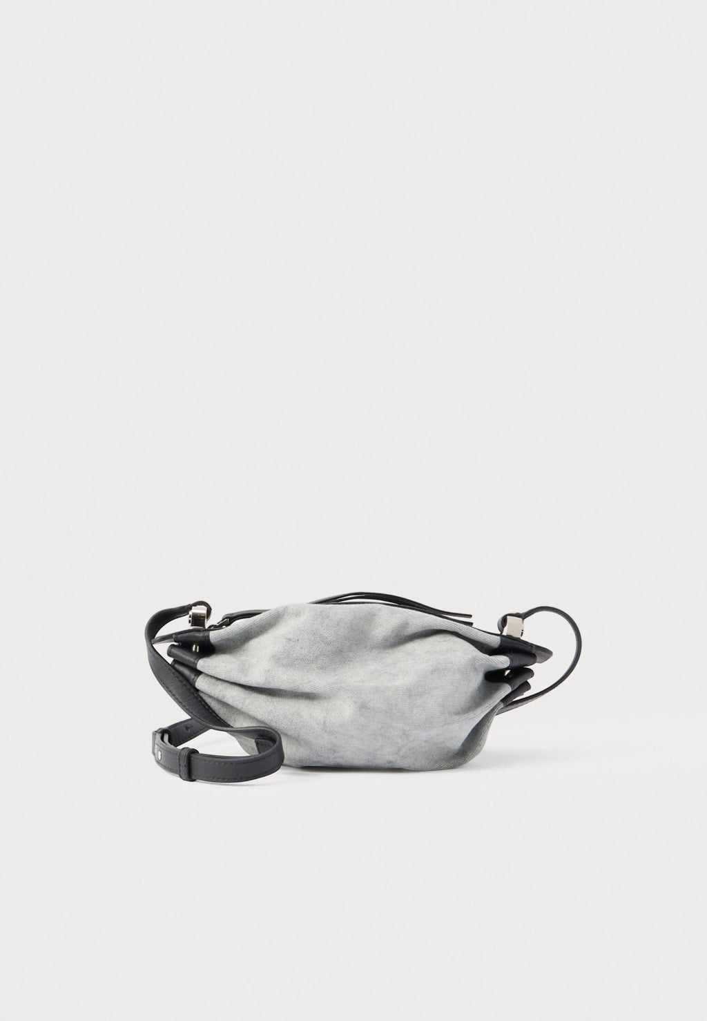 Bonastre BON BON UNISEX
