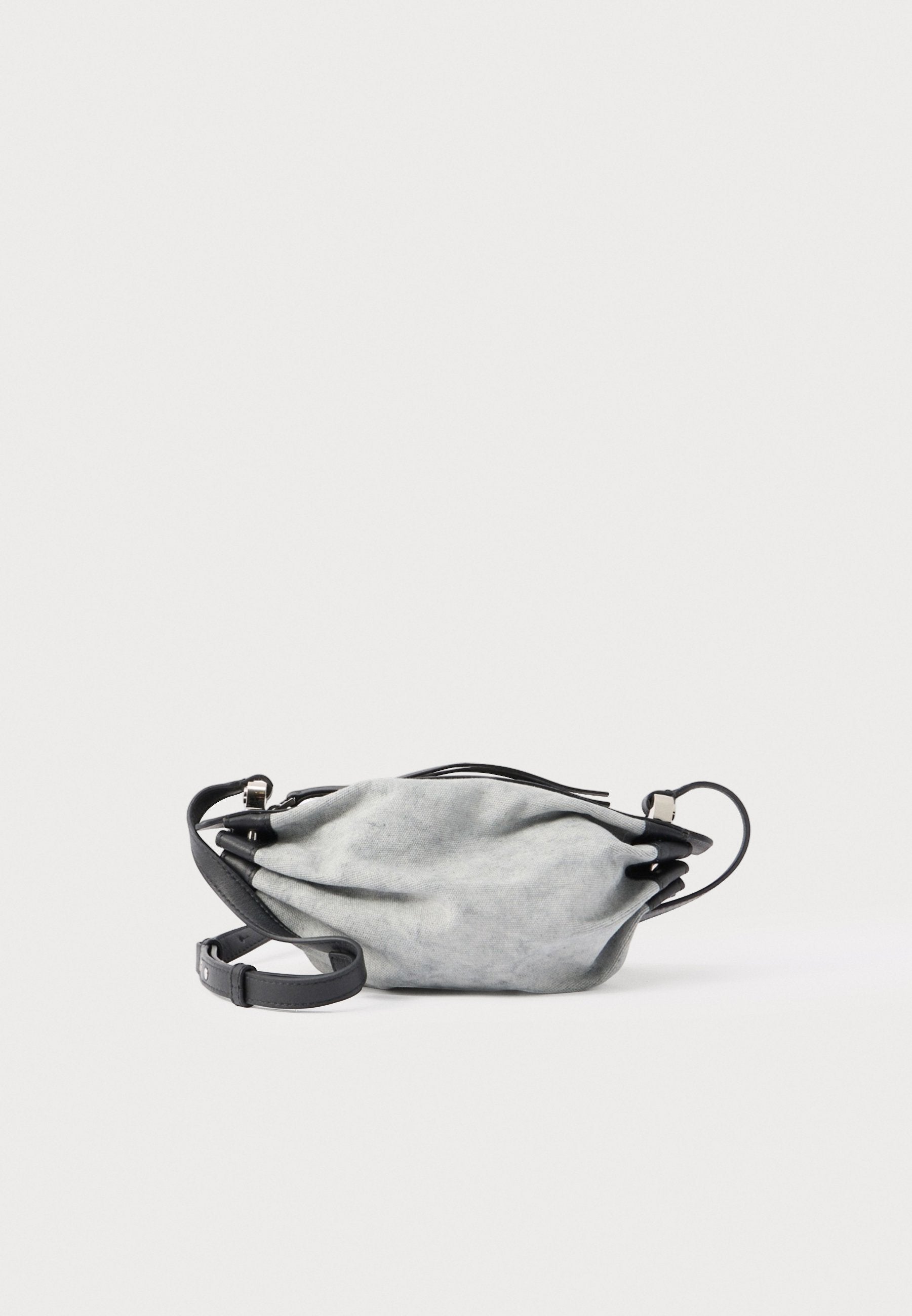 Bonastre BON BON UNISEX