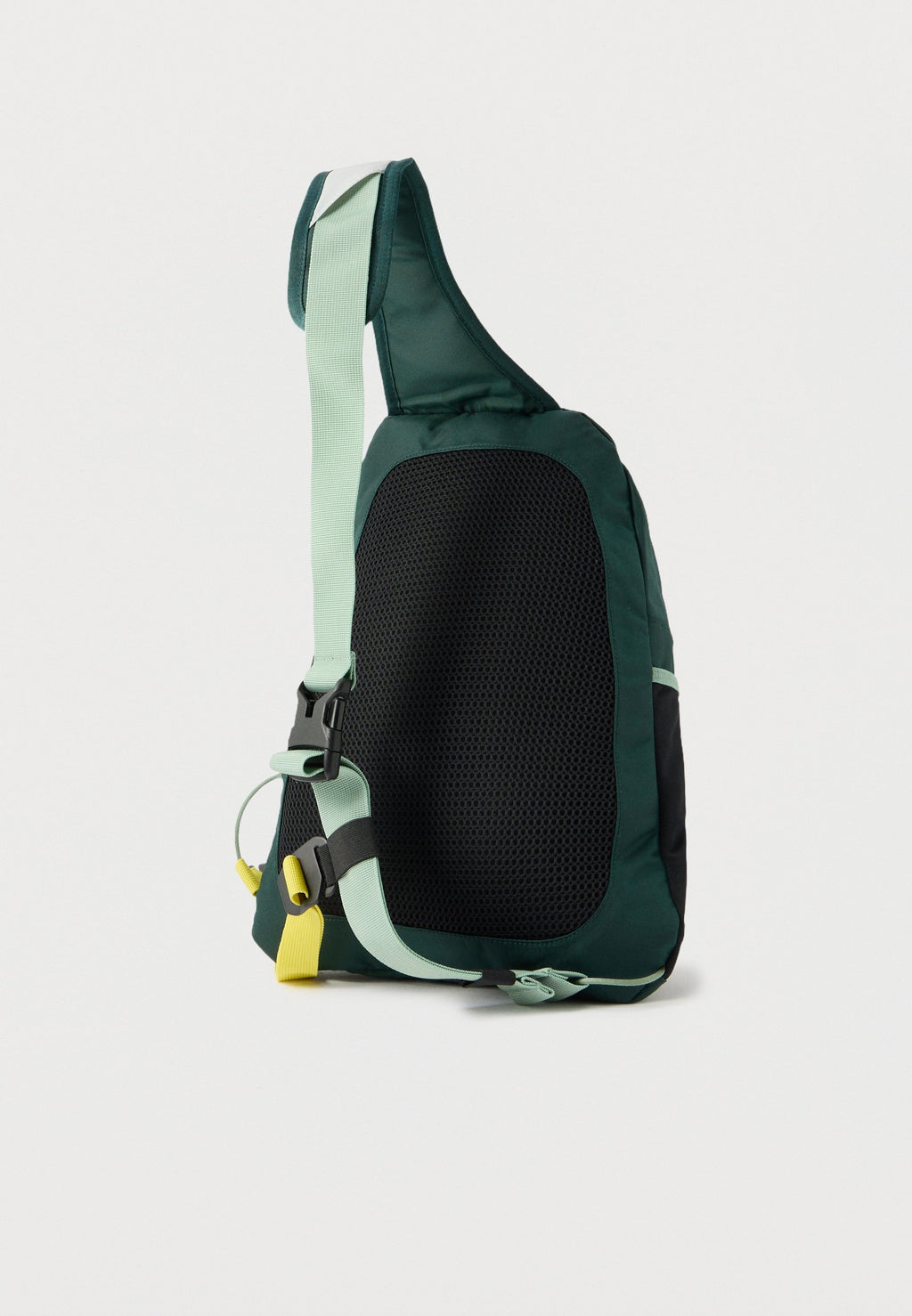 Peak Performance OUTDOOR UNISEX