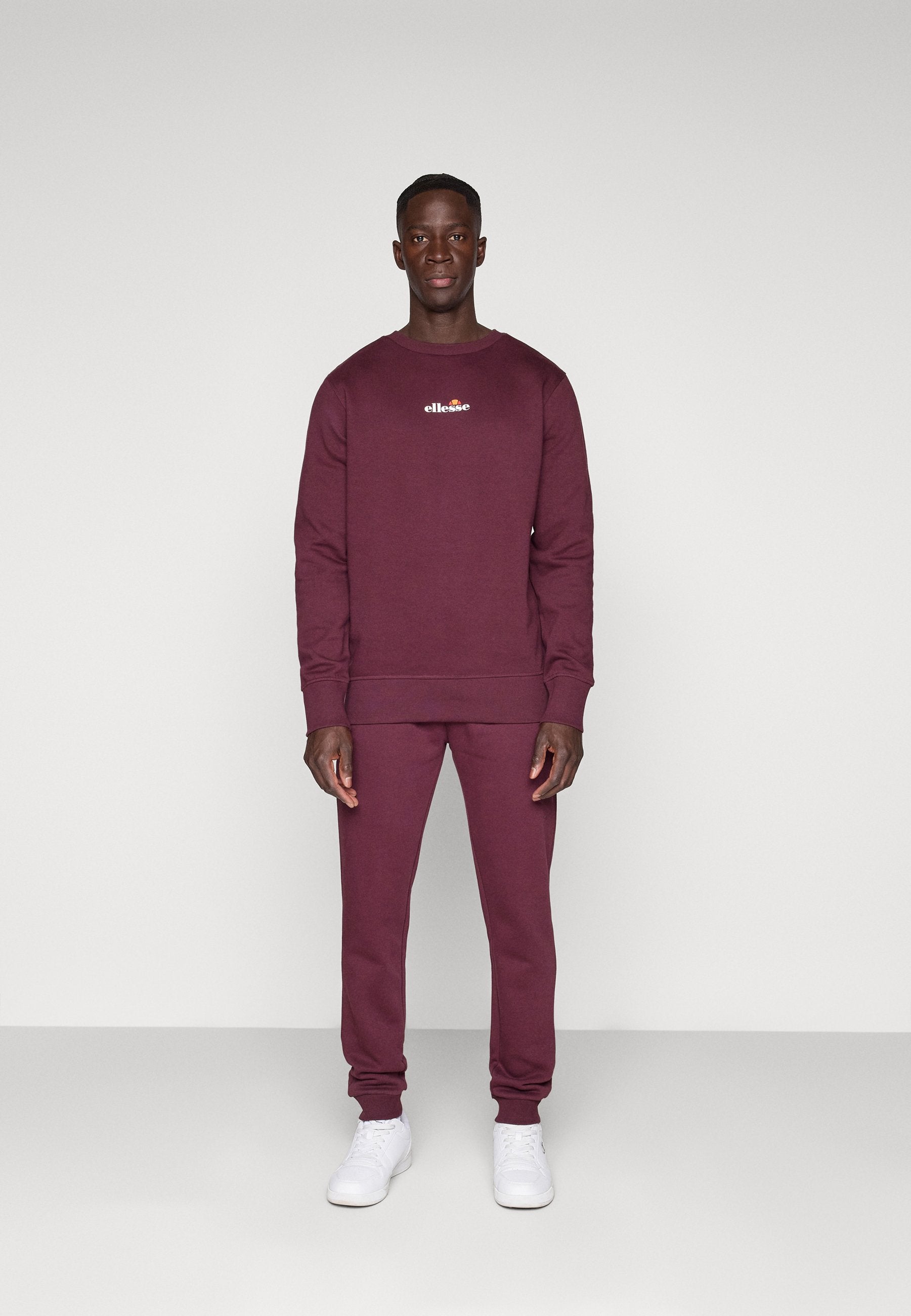 Ellesse CRAVO