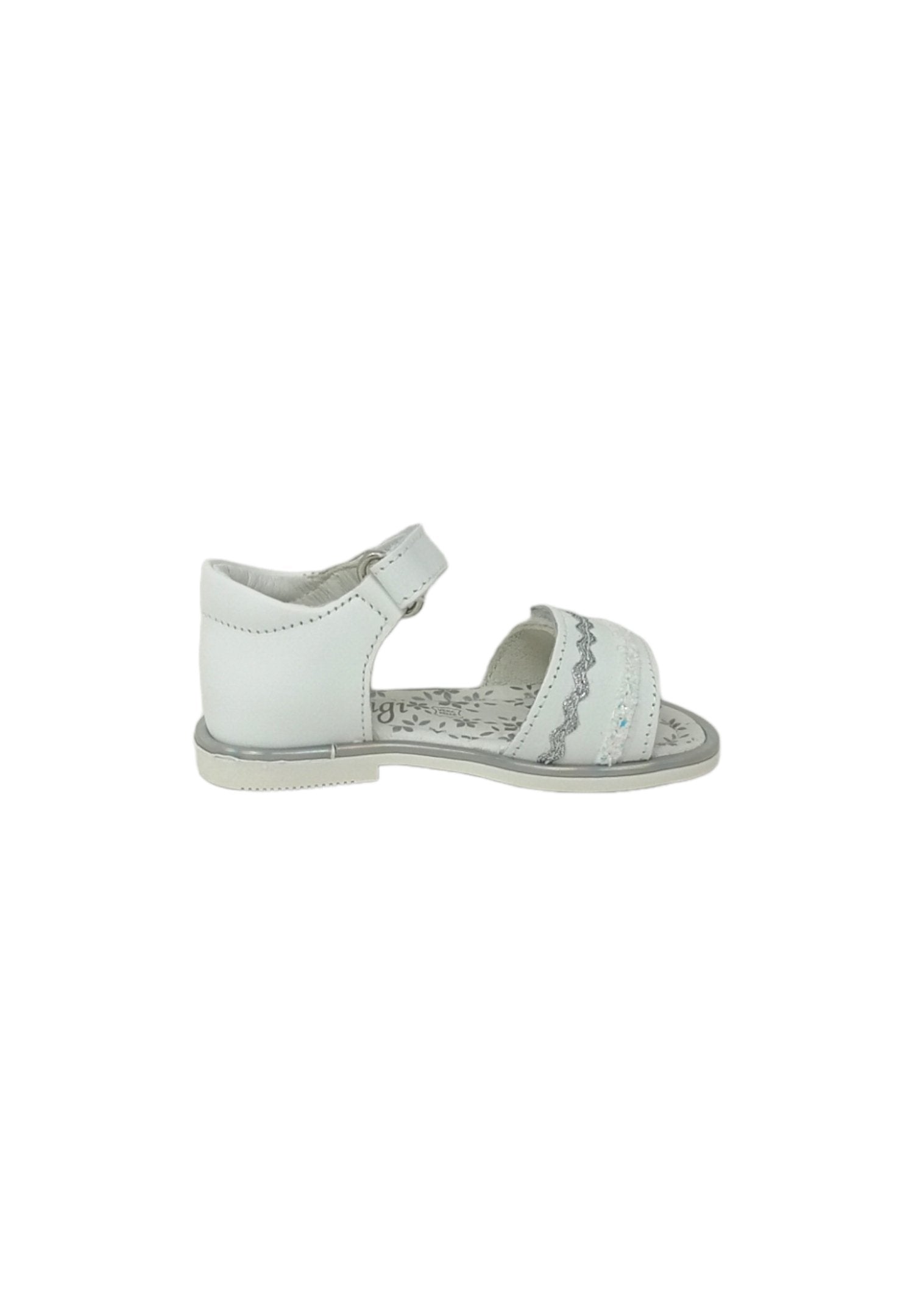 Primigi Riemensandalette Media 5