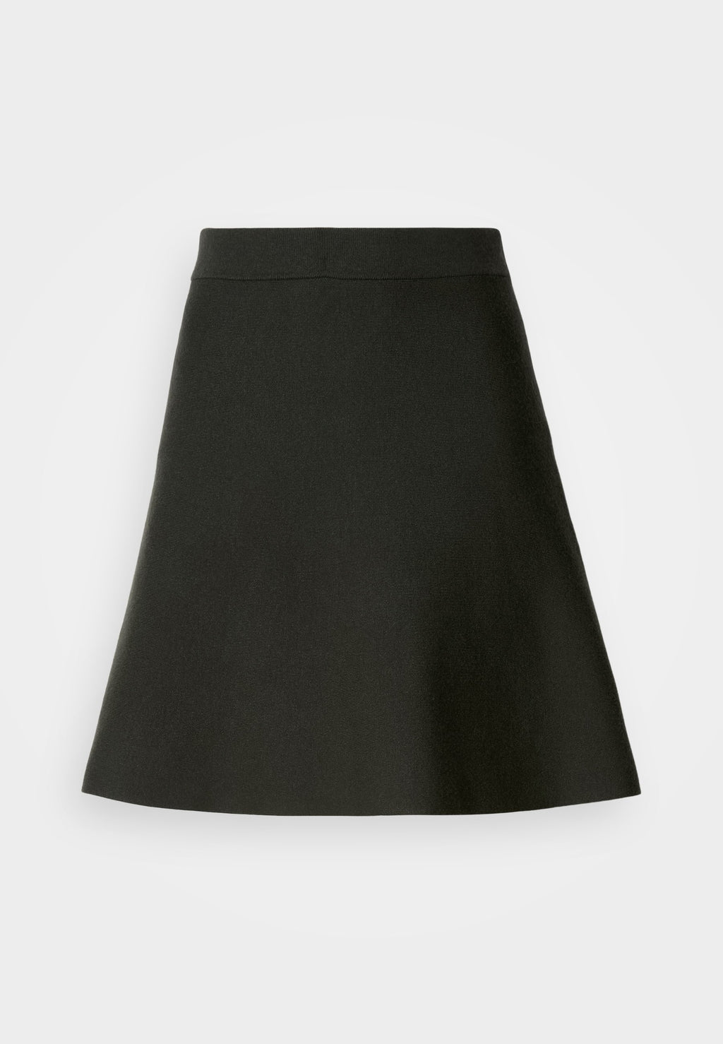 MSCH Copenhagen EAST SKIRT