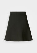 MSCH Copenhagen EAST SKIRT