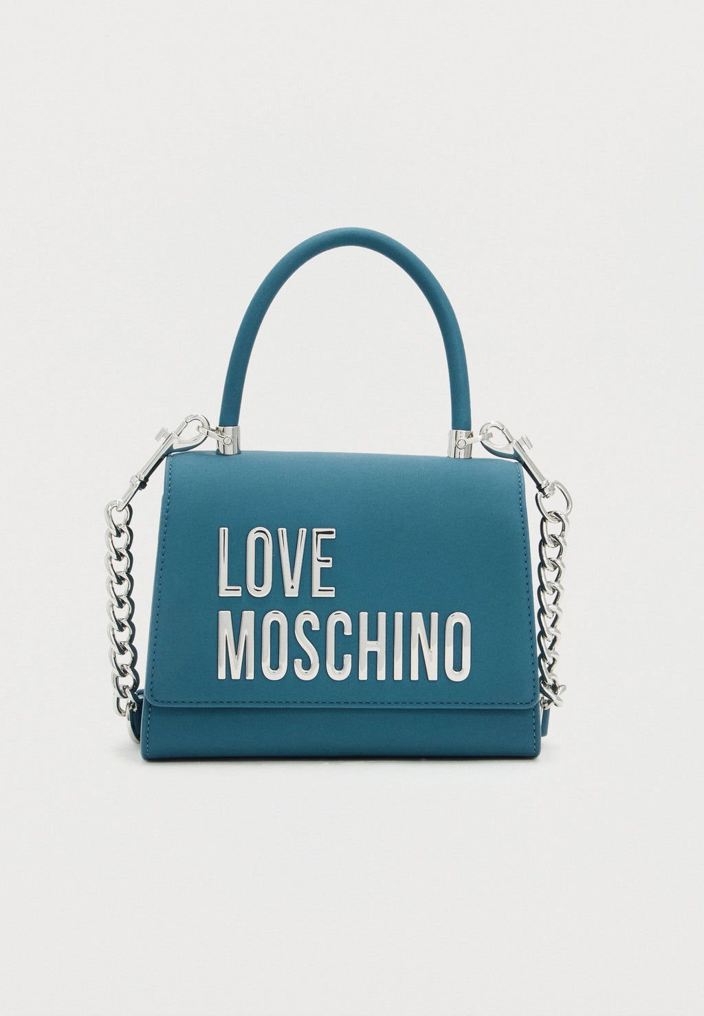 Love Moschino BOLD LOVE