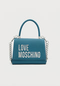 Love Moschino BOLD LOVE
