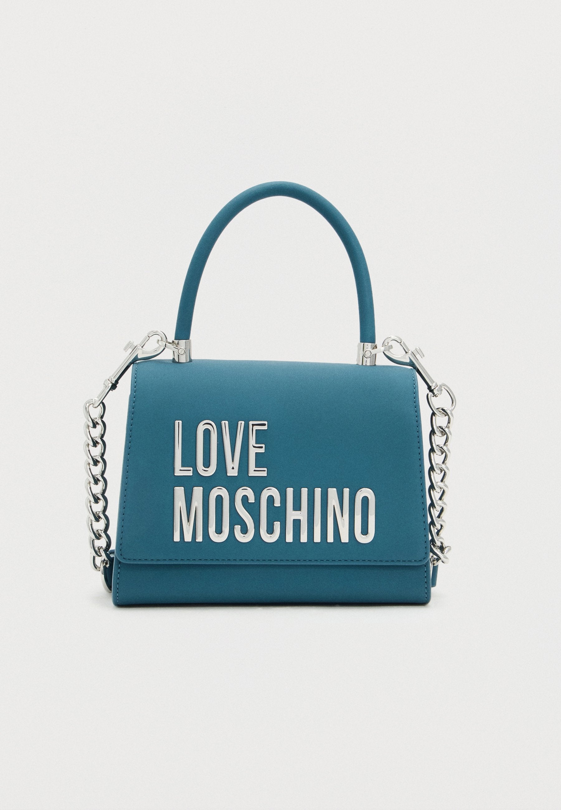 Love Moschino BOLD LOVE