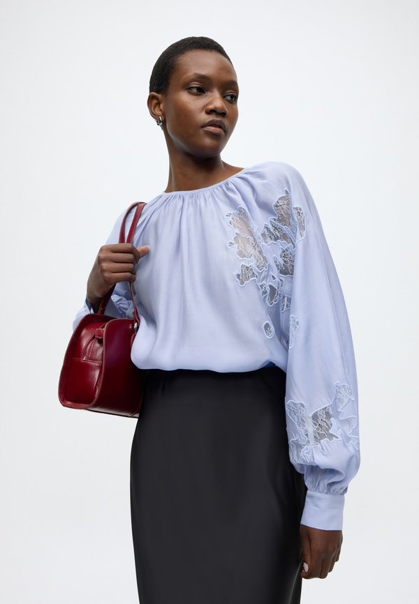 Copenhagen Muse CMMOLLY-BLOUSE