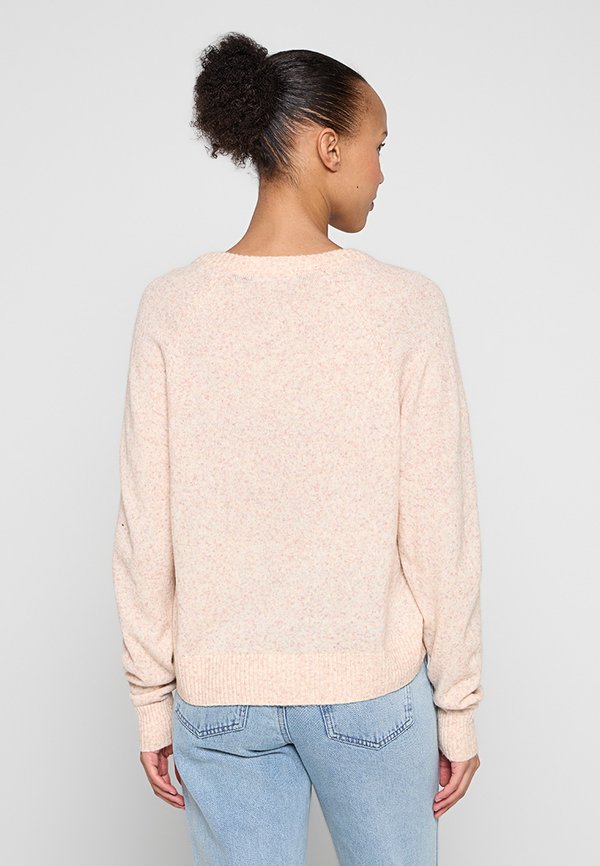 Vero Moda Tall VMMAGGI