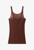 Mango Top - brown