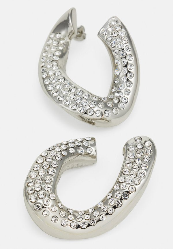 Patrizia Pepe ORECCHINI EARRINGS