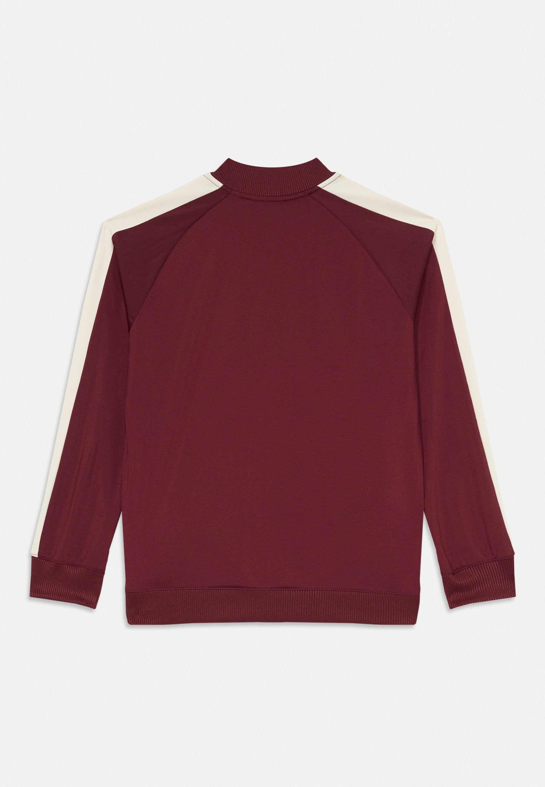 Puma T7 ALWAYS ON TRACK JACKET B