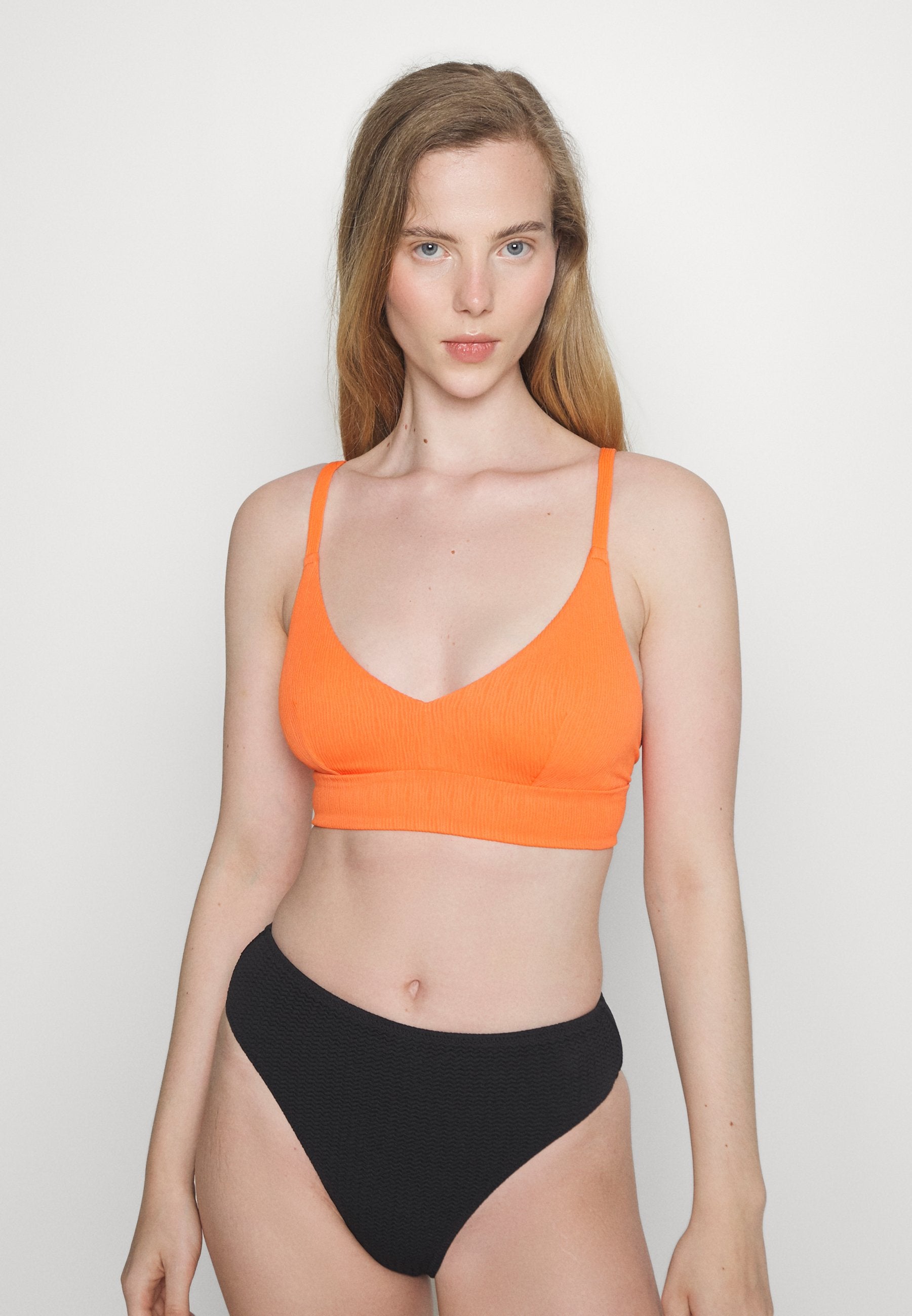 Lindex SWIM BRA KELLY WAVY
