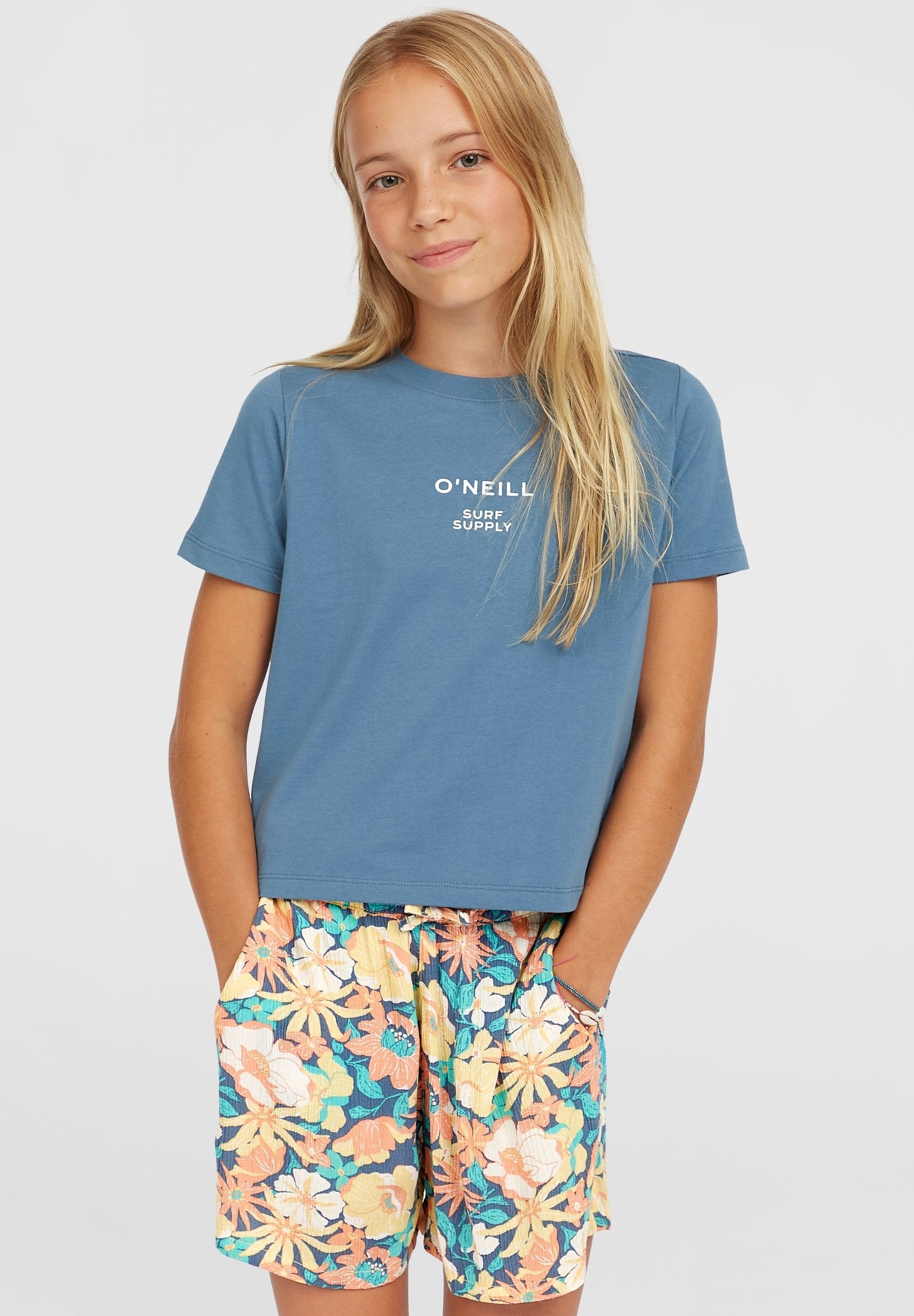 O'Neill SUMMER
